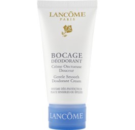 LANCOME BOCAGE Deodorant Creme 50 ml