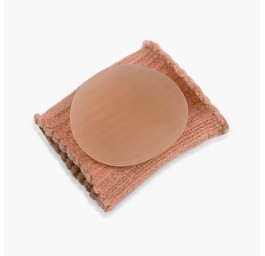 BORT PS TEXLINE pad protection orteils doigts LG