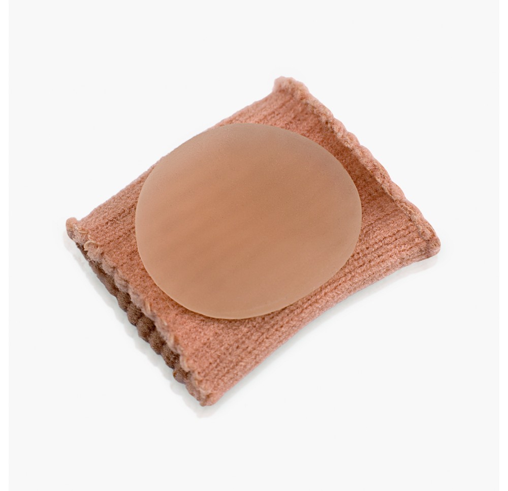 BORT PS TEXLINE pad protection orteils doigts MD