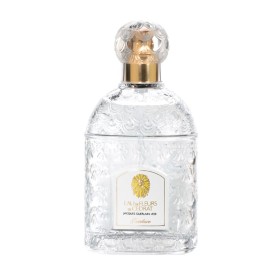 GUERLAIN CEDRAT EDC vapo 100 ml