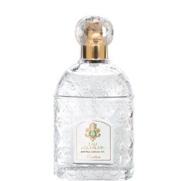 GUERLAIN EAU GUER EDT vapo 100 ml