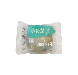 ARGILETZ savonnette affin algues 100 g