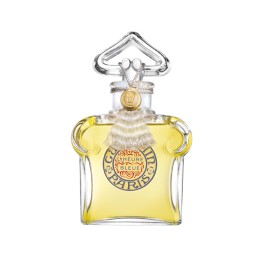 GUERLAIN HEURE BLEU Parfum 30 ml