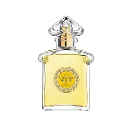GUERLAIN HEURE BLEU EDP vapo 75 ml