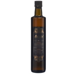 BIONATURIS huile d'argan diététique bio fl 500 ml