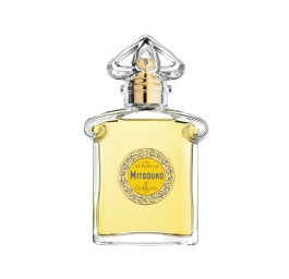 GUERLAIN MITSOUKO EDP vapo 75 ml
