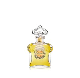 GUERLAIN MITSOUKO Parfum 30 ml