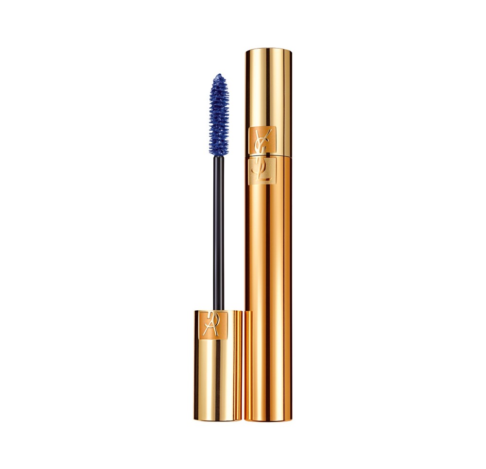 YSL Mascara Volume No 03 7.5 ml