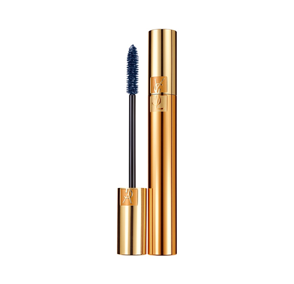 YSL Mascara Volume No 06 7.5 ml