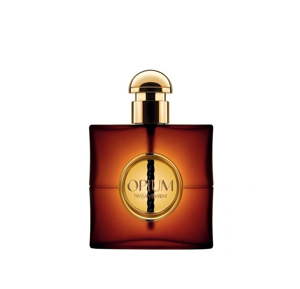 YSL OPIUM EDP 50 ml