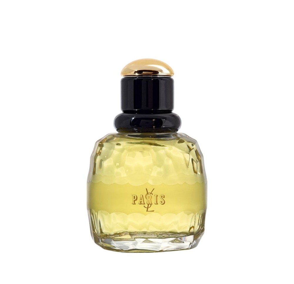 YSL PARIS EDP vapo 50 ml