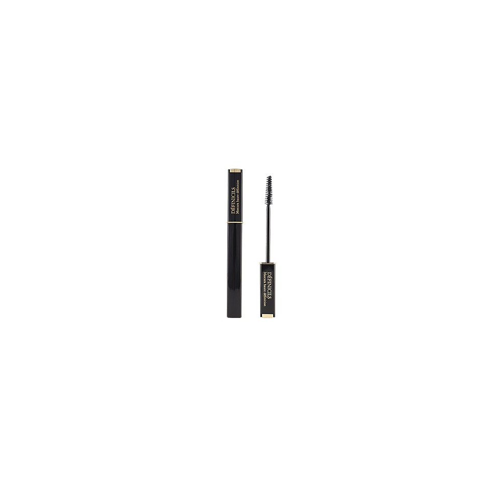 LANCOME Definicils No 01