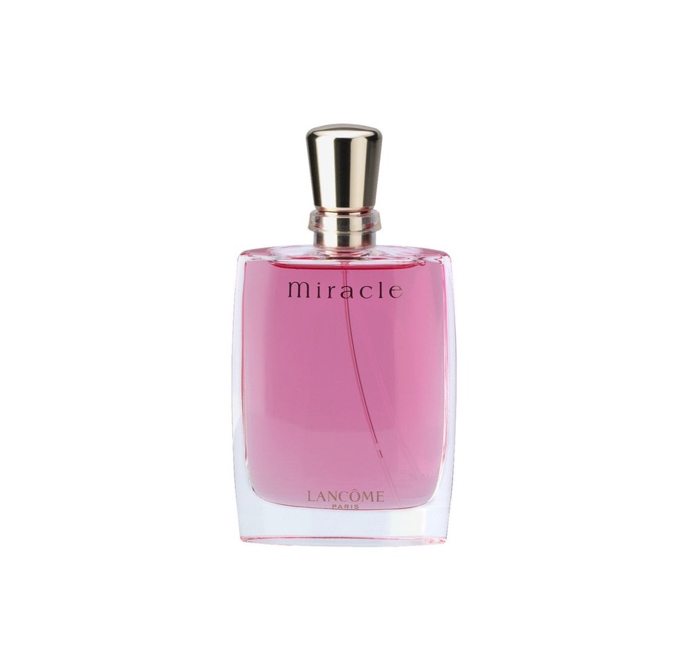 LANCOME MIR EDP vapo 50 ml