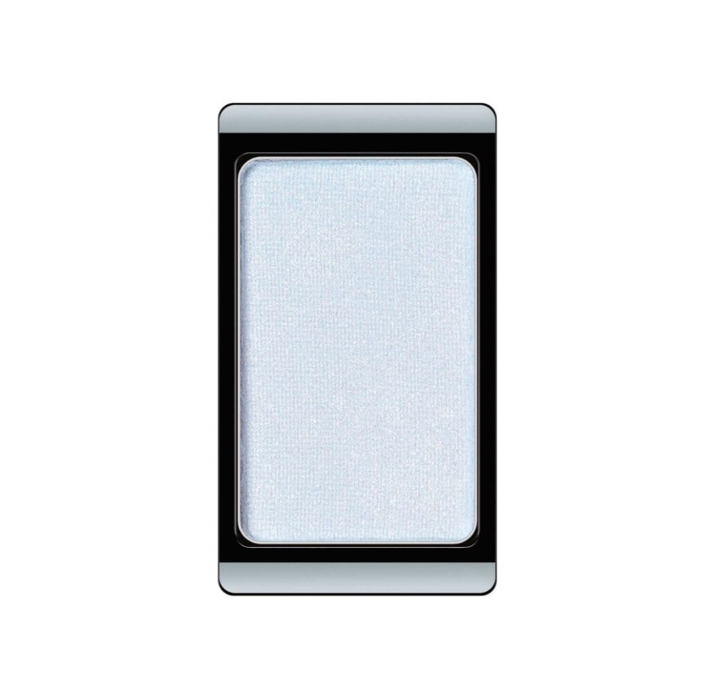ARTDECO Eyeshadow Pearl 30 75
