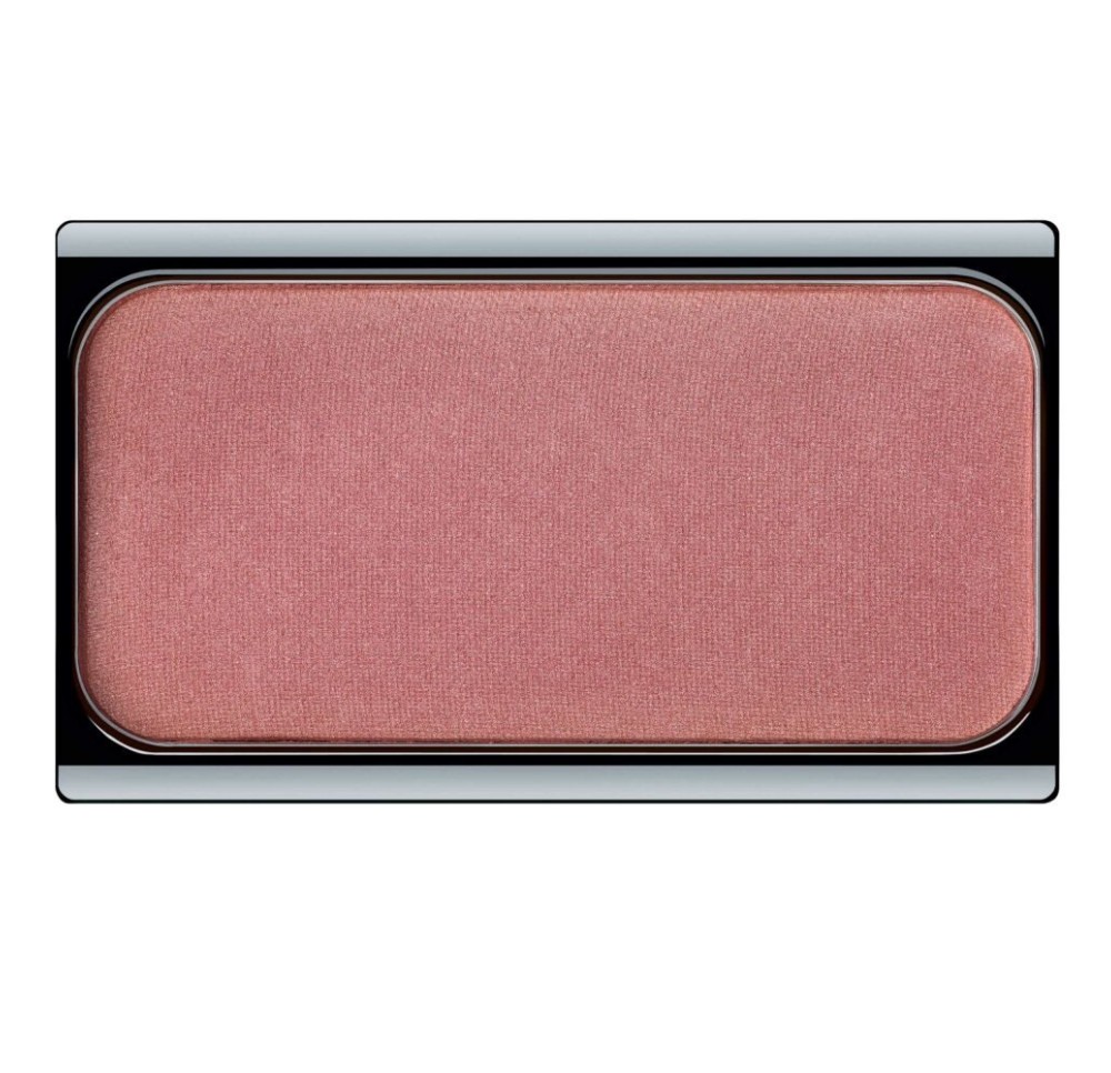 ARTDECO Blusher 330 35