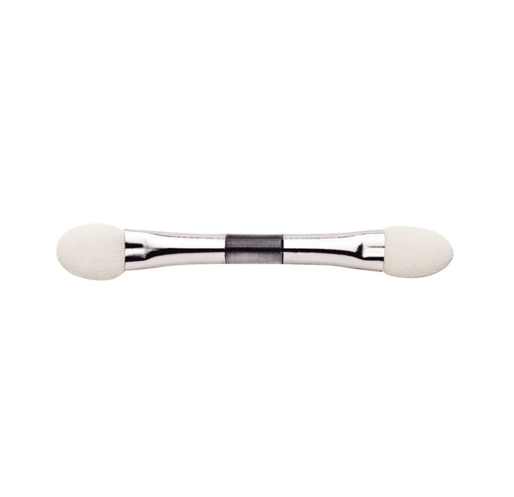 ARTDECO Eyesh Dbl Transp Beautyb Quattr 6014 appl