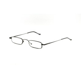 NICOLE DIEM lunettes lecture 1.50dpt Prague black