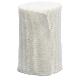 L+R bande idéal 10cmx5m 10 pce
