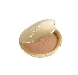NUXE Poudre Compact Bronzante 25 g