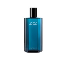 DAVIDOFF CW After Shave 125 ml