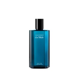 DAVIDOFF CW EDT nat spr 125 ml