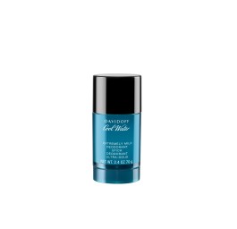 DAVIDOFF CW Mild Deo stick 70 g