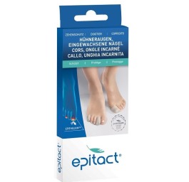 EPITACT doigtiers M 26mm
