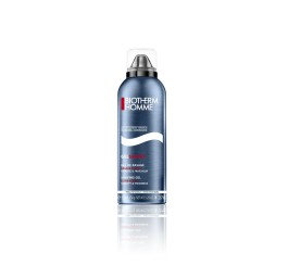 BIOTHERM HOMME Gel de Rasage H Protection 150 ml