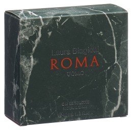 BIAGIOT ROM UOMO EDT nat spr 40 ml