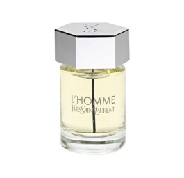YSL L'HOMME EDT nat spr 60 ml