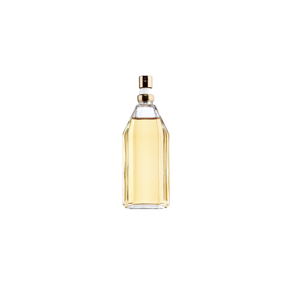 GUERLAIN SHALIMAR EDP Rech vapo 50 ml