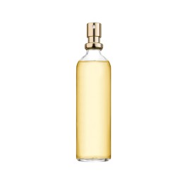 GUERLAIN SHALIMAR EDT Rech vapo 93 ml