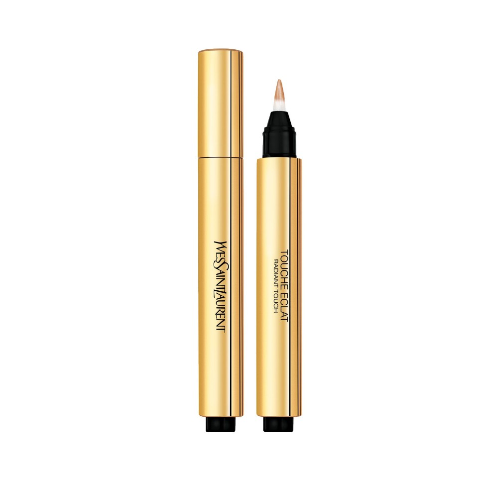 YSL Touche Eclat No 03