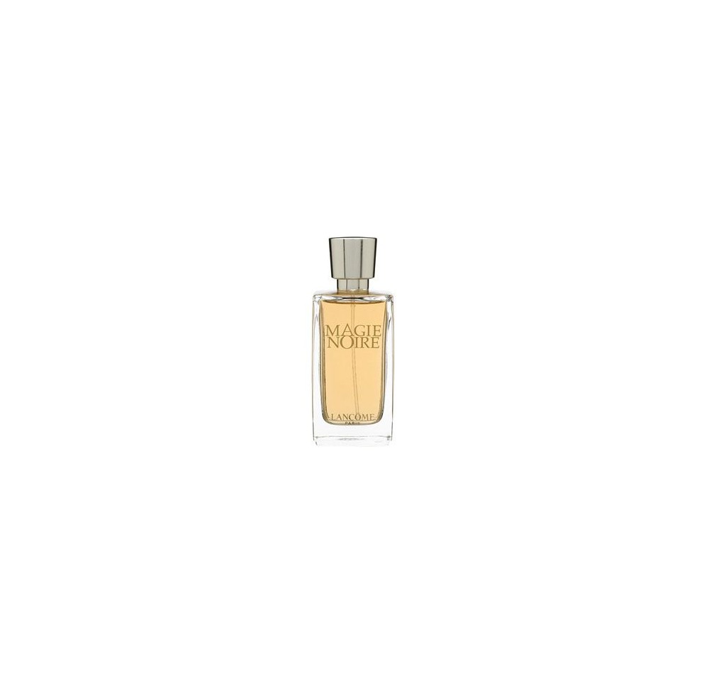 LANCOME MAGIE NOIR EDT Secret vapo 75 ml