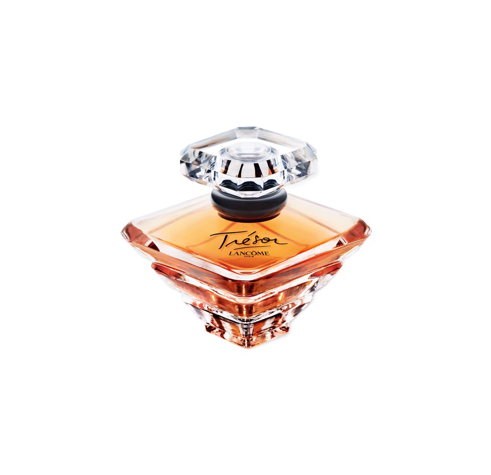 LANCOME TRESOR EDP vapo 50 ml