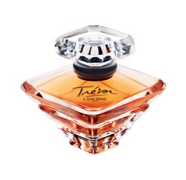 LANCOME TRESOR EDP vapo 50 ml