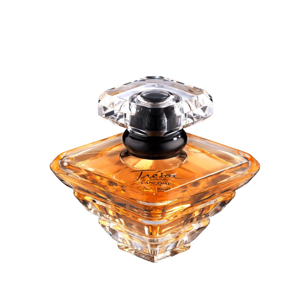 LANCOME TRESOR EDP vapo 30 ml