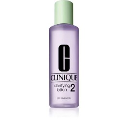 CLINIQUE 3-STEP Clarifying Lotion 2 200 ml