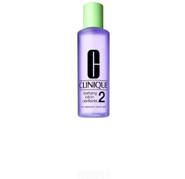 CLINIQUE 3-STEP Clarifying Lotion 2 400 ml