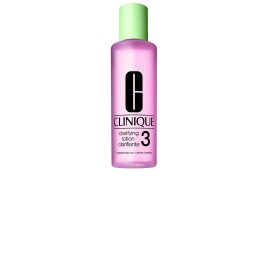CLINIQUE 3-STEP Clarifying Lotion 3 200 ml