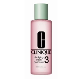 CLINIQUE 3-STEP Clarifying Lotion 3 400 ml