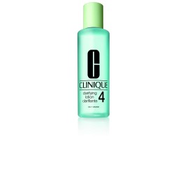 CLINIQUE 3-STEP Clarifying Lotion 4 400 ml