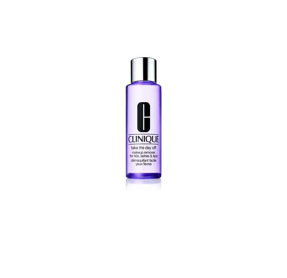 CLINIQUE Take The Day Off 125 ml