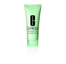 CLINIQUE Exfoliating Scrub 100 ml