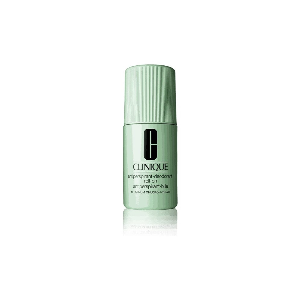 CLINIQUE BODY CARE A Persp Deo roll-on 75 ml