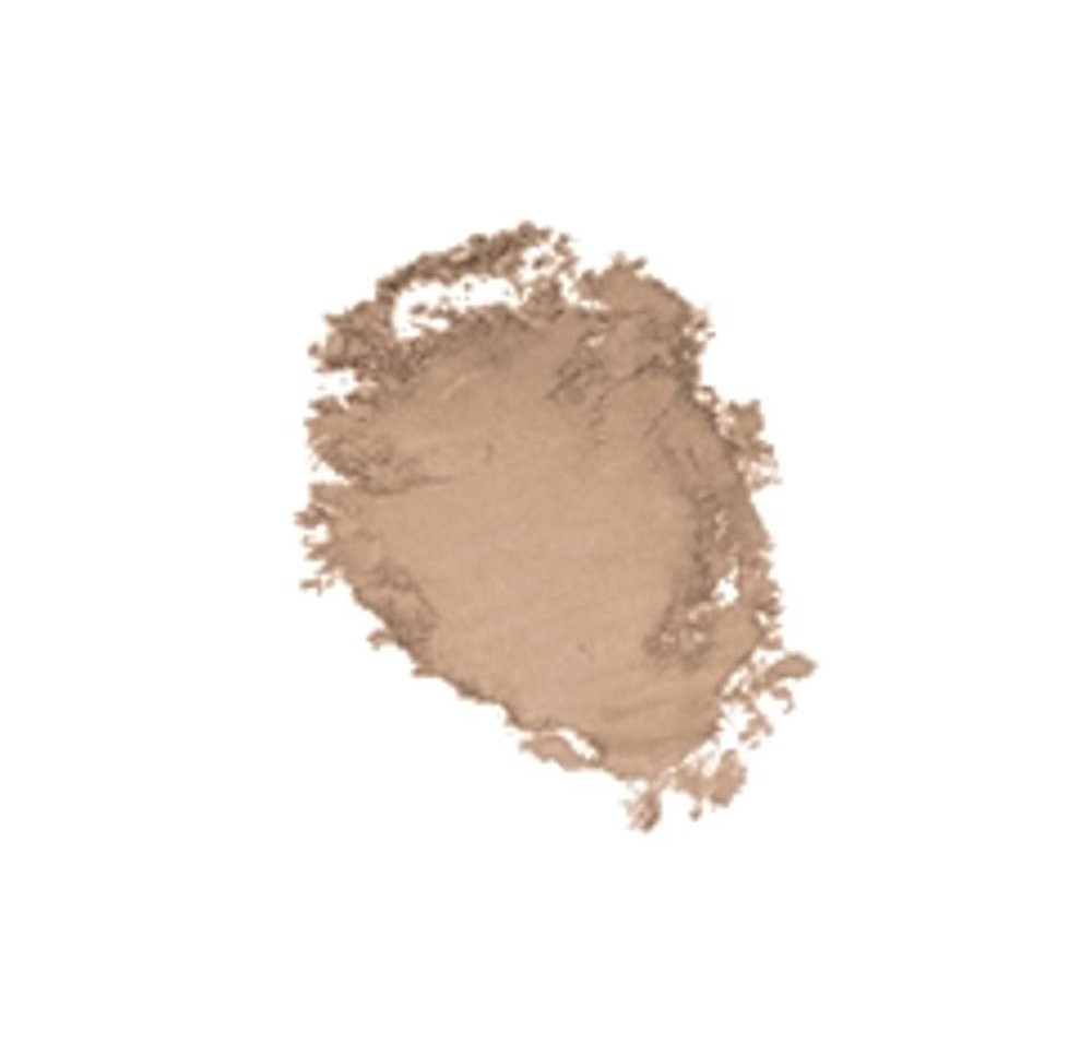 CLINIQUE Super Powder Matte No 07