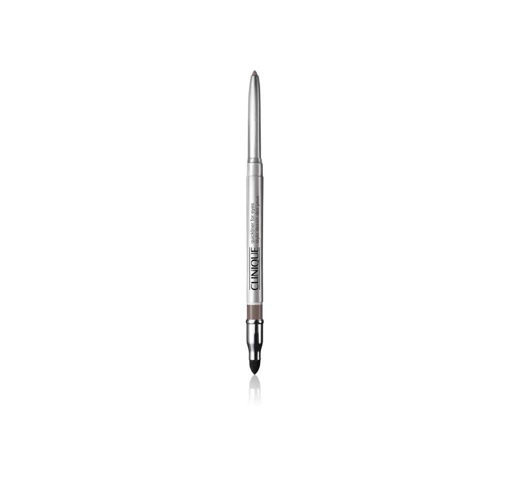 CLINIQUE Quickliner Eyes No 02