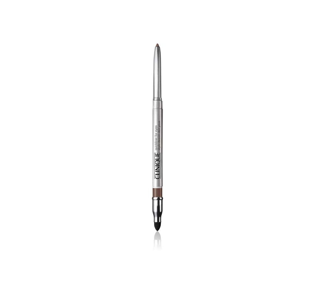 CLINIQUE Quickliner Eyes No 03