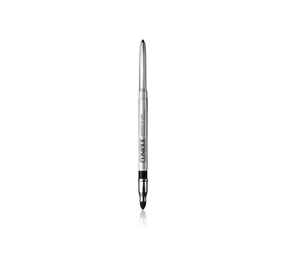 CLINIQUE Quickliner Eyes No 07