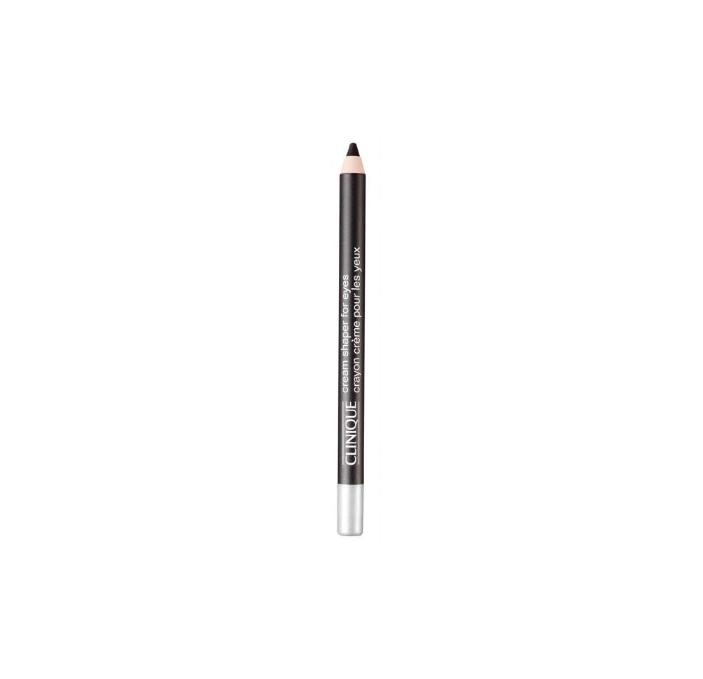 CLINIQUE Cream Shaper For Eyes No 01